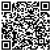 QR Code for bitcoin:bitcoin:bitcoin:bitcoin:litecoin:MBAiTHPRKVHfBM4oevCwSmwp36SRJELdtW