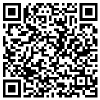 QR Code for bitcoin:bitcoin:bitcoin:bitcoin:litecoin:MBAqr4ceodLrokopfuEpyShZz3cMpcJCTQ