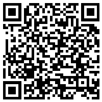 QR Code for bitcoin:bitcoin:bitcoin:bitcoin:litecoin:MBAz1VZpci4MBVYAXWLTnimLGfcMEaSTt3