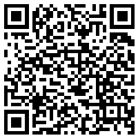 QR Code for bitcoin:bitcoin:bitcoin:bitcoin:litecoin:MBAzKkoRCvCdndSjdGC5WWNXoWYPDZy8Rb