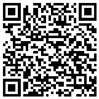 QR Code for bitcoin:bitcoin:bitcoin:bitcoin:litecoin:MBB2zKXrDd9vYP4jndmB6fRaAbwCGCbQPW