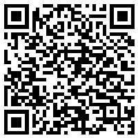 QR Code for bitcoin:bitcoin:bitcoin:bitcoin:litecoin:MBB3jBTF4F9rjcLv3dWDvCPjL5fWN5WqwT