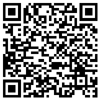 QR Code for bitcoin:bitcoin:bitcoin:bitcoin:litecoin:MBB3yfTGhhV3ZGc2T4eEyxEbchzzsH5pp4