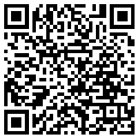 QR Code for bitcoin:bitcoin:bitcoin:bitcoin:litecoin:MBB4QydauTg4pctVeAPVfVZnFuPRUEyi2G