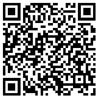 QR Code for bitcoin:bitcoin:bitcoin:bitcoin:litecoin:MBB75PSBLngQBXhRCt1ejffpiWBtt5QofC