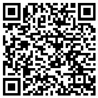QR Code for bitcoin:bitcoin:bitcoin:bitcoin:litecoin:MBBLsfJGAEvkMfTSsJfoDX5GyJaPUxjPpY