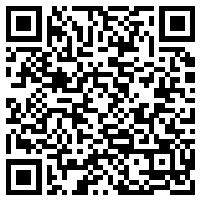 QR Code for bitcoin:bitcoin:bitcoin:bitcoin:litecoin:MBBSMs2g3zFJVTZ4BEW2bNz4sFyyfviMdE
