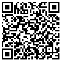 QR Code for bitcoin:bitcoin:bitcoin:bitcoin:litecoin:MBBScqWobzyo7J9d2T5Cu76ipbKypuZepv