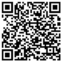 QR Code for bitcoin:bitcoin:bitcoin:bitcoin:litecoin:MBBURycCs7t321BByxSyPvRC2c3GmSegbE