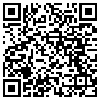 QR Code for bitcoin:bitcoin:bitcoin:bitcoin:litecoin:MBBafSenExUWPz6dNG6udwEP1UTwHp5B2G
