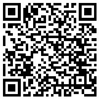 QR Code for bitcoin:bitcoin:bitcoin:bitcoin:litecoin:MBBc679o5ueANzFjbJvU5pbNpTYvF8MQaS