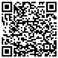 QR Code for bitcoin:bitcoin:bitcoin:bitcoin:litecoin:MBBcS1HtAXLH5ZrcBPd8cs5Kb5RaX9LT9V