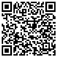 QR Code for bitcoin:bitcoin:bitcoin:bitcoin:litecoin:MBBeh9qBgvwdf811AcHacW17vVxGRKrjRa