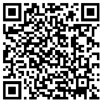 QR Code for bitcoin:bitcoin:bitcoin:bitcoin:litecoin:MBBigVEwBsupbmmozpm5DH5NJj8LMAtCeD