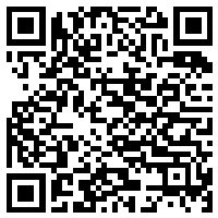 QR Code for bitcoin:bitcoin:bitcoin:bitcoin:litecoin:MBBj6o8S3CTknSLzD5JsxeRkG3xe6QK1hp