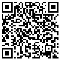QR Code for bitcoin:bitcoin:bitcoin:bitcoin:litecoin:MBBqDNe2ijL6p74JZySAYNREPFygWiX8bi