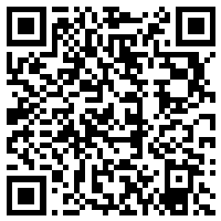 QR Code for bitcoin:bitcoin:bitcoin:bitcoin:litecoin:MBBt7PVV1feD1SSvY59qJ7rxpHGvbDk4Pj