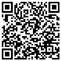 QR Code for bitcoin:bitcoin:bitcoin:bitcoin:litecoin:MBBtRFQcysXcR5LnLkaBNw8EhydMCuZrUG