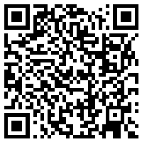 QR Code for bitcoin:bitcoin:bitcoin:bitcoin:litecoin:MBC17WvgGVmMLedyjZvaRyM4gGHeGMPuuz