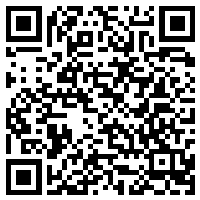 QR Code for bitcoin:bitcoin:bitcoin:bitcoin:litecoin:MBC6SpjDfBQPyhPnFeGYy1H7ZahL9ccURt