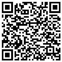 QR Code for bitcoin:bitcoin:bitcoin:bitcoin:litecoin:MBC6czRrxbcFnKfEaLLbD27EXiH63fMCFC