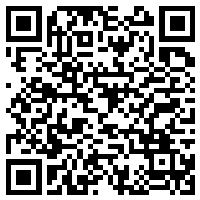 QR Code for bitcoin:bitcoin:bitcoin:bitcoin:litecoin:MBC9d7H7nuFjF1YfT2A2q3paaSCRJbQDUx