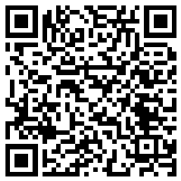 QR Code for bitcoin:bitcoin:bitcoin:bitcoin:litecoin:MBCDdCFS8r5EWXnmpoJZSMp4Axr2xz2ZPq