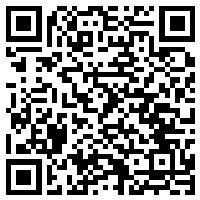 QR Code for bitcoin:bitcoin:bitcoin:bitcoin:litecoin:MBCEhD6G4VX4WjaNrvBt2a8a23c2omR3oT