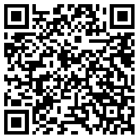 QR Code for bitcoin:bitcoin:bitcoin:bitcoin:litecoin:MBCFCDem4jAPyFhmSjx45EJK7VU5E4G9ck