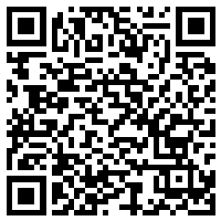 QR Code for bitcoin:bitcoin:bitcoin:bitcoin:litecoin:MBCFqaHiZmh9sc98RbBoUGYjuteAkct3Lm