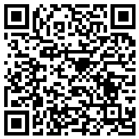 QR Code for bitcoin:bitcoin:bitcoin:bitcoin:litecoin:MBCHsgRaP5vesVsyNW8m47h6fspCSg6pyP