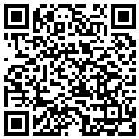 QR Code for bitcoin:bitcoin:bitcoin:bitcoin:litecoin:MBCM5s5dVNnJufWB8w15xxt4NETJuYpDbZ
