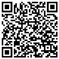 QR Code for bitcoin:bitcoin:bitcoin:bitcoin:litecoin:MBCMmbKgNA3tqQCLqp2izJSFpku6YuZbxB