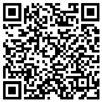 QR Code for bitcoin:bitcoin:bitcoin:bitcoin:litecoin:MBCWKd5hANBS1SsbdVi3GXdfrMEHi4QomP