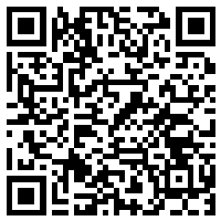 QR Code for bitcoin:bitcoin:bitcoin:bitcoin:litecoin:MBCdqSqG61oiYN5jD8P3oWR46eMLY4MBAS