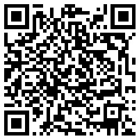 QR Code for bitcoin:bitcoin:bitcoin:bitcoin:litecoin:MBCdyBVpJp4MS7sFSTGbNb1GdyBDp7N7MU