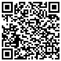 QR Code for bitcoin:bitcoin:bitcoin:bitcoin:litecoin:MBChsNMzP7XK2o7Jwcq6k566n28nbFzbFV
