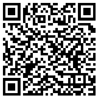 QR Code for bitcoin:bitcoin:bitcoin:bitcoin:litecoin:MBCow6GpEU4wu2qinU6M5ynJrBChdim1Gt