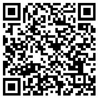 QR Code for bitcoin:bitcoin:bitcoin:bitcoin:litecoin:MBCp9ENESsJAACYLFpsLsAdwBFQHQaRc1p