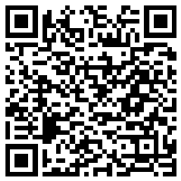 QR Code for bitcoin:bitcoin:bitcoin:bitcoin:litecoin:MBCvM9vyspUn6bMTC9io2d6EeACDcJn2Gd