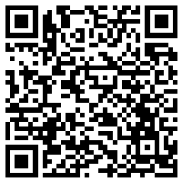 QR Code for bitcoin:bitcoin:bitcoin:bitcoin:litecoin:MBCvw2zmYoF5wecWczVs56psyXfb9Yd4Da