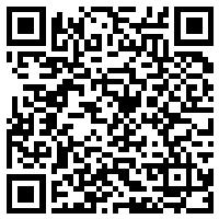 QR Code for bitcoin:bitcoin:bitcoin:bitcoin:litecoin:MBCybWEjCfsht67dQgtpNJDatYY8TAnNKV