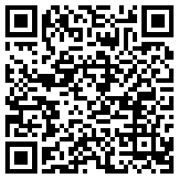QR Code for bitcoin:bitcoin:bitcoin:bitcoin:litecoin:MBD17pJzNXSwcwsfdeSNnoQMAgSGu6ujAM