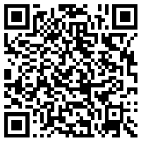 QR Code for bitcoin:bitcoin:bitcoin:bitcoin:litecoin:MBD1YGDHz2qLdTuRkJYNExtwtCVKHgrFYE