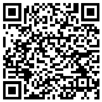 QR Code for bitcoin:bitcoin:bitcoin:bitcoin:litecoin:MBD2v3AWNJrkXKe3ELj3GxmNUdjpn2jLAH