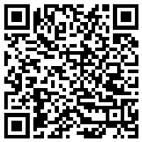 QR Code for bitcoin:bitcoin:bitcoin:bitcoin:litecoin:MBD37v2z7YBe8CntKJsZxzK2MzLtAyDMB2
