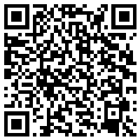 QR Code for bitcoin:bitcoin:bitcoin:bitcoin:litecoin:MBD7d24YB4HKj3wZeqJ3yr6N85RMgQPoAL