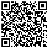 QR Code for bitcoin:bitcoin:bitcoin:bitcoin:litecoin:MBD7qaKfeVUoNf2uz5xGVUFFZ4iSd4EBJY
