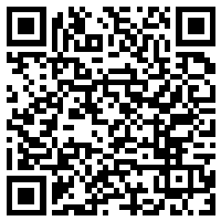 QR Code for bitcoin:bitcoin:bitcoin:bitcoin:litecoin:MBD9c6epNeayMGSDLsQuuFLGa1daa2Tn9F