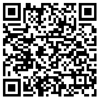 QR Code for bitcoin:bitcoin:bitcoin:bitcoin:litecoin:MBDEwBAANDiPn419XPviTJ51B9YPTNwTmo
